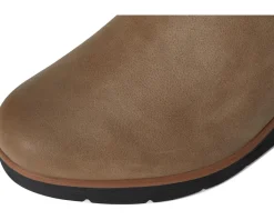 SOUL Naturalizer Affirm - Water Repellent