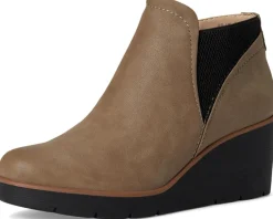 SOUL Naturalizer Affirm - Water Repellent