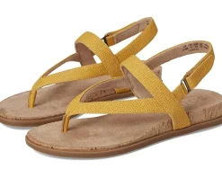 SOUL Naturalizer Carolyn