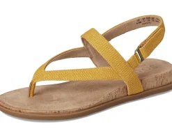 SOUL Naturalizer Carolyn