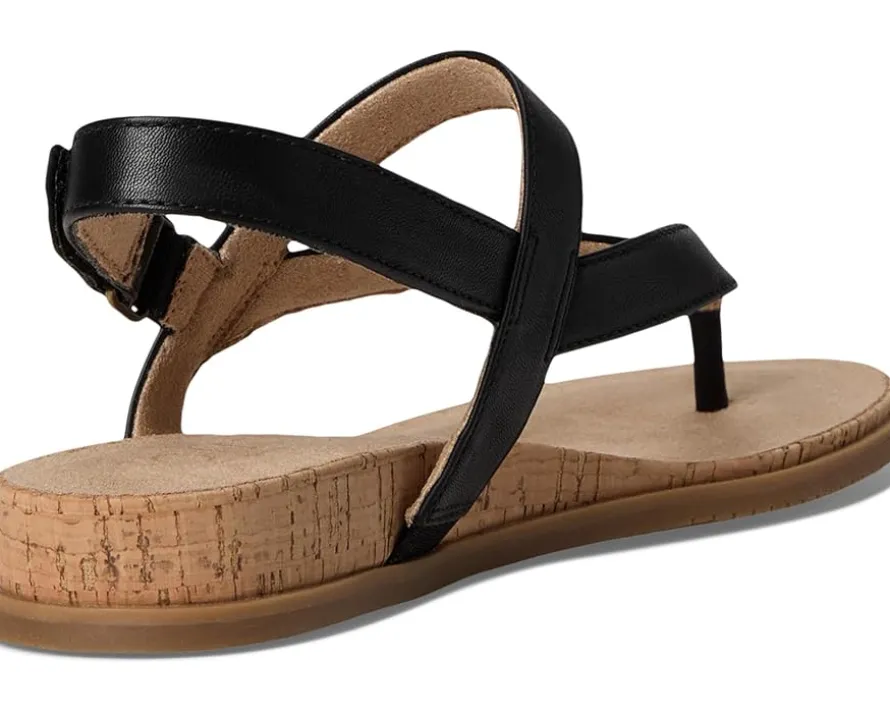 SOUL Naturalizer Carolyn