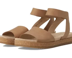 SOUL Naturalizer Deara