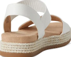 SOUL Naturalizer Diana