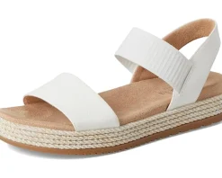 SOUL Naturalizer Diana