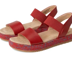 SOUL Naturalizer Diana