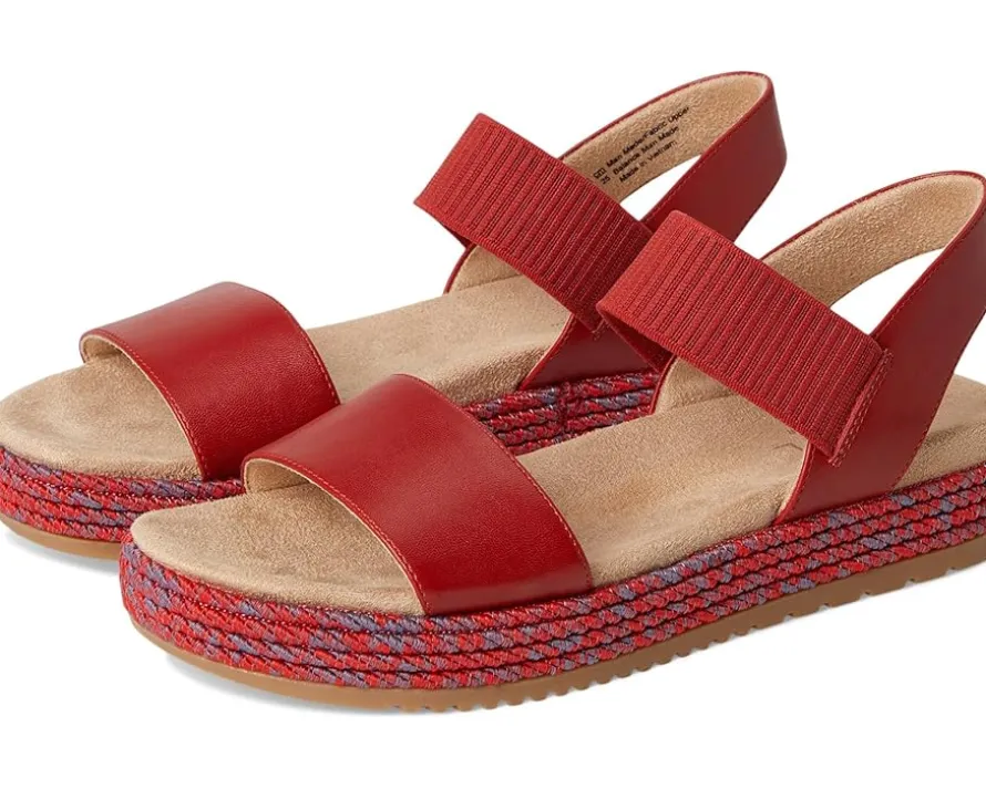 SOUL Naturalizer Diana