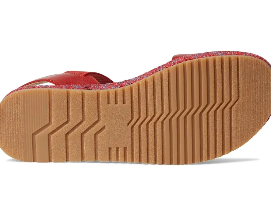 SOUL Naturalizer Diana