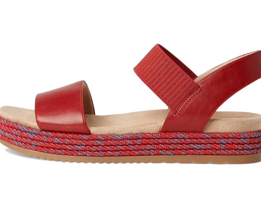 SOUL Naturalizer Diana