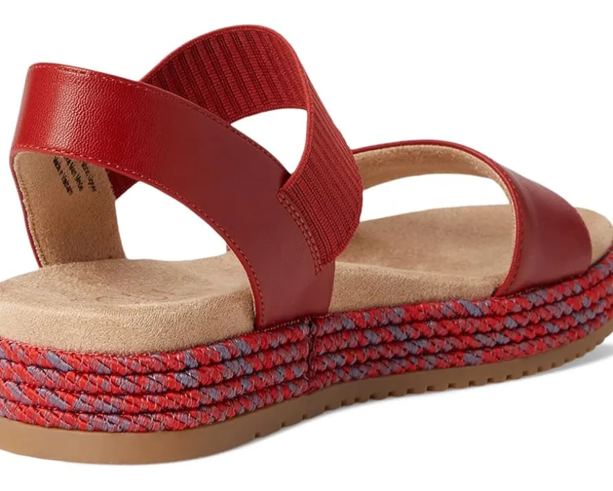 SOUL Naturalizer Diana