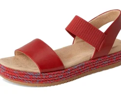 SOUL Naturalizer Diana