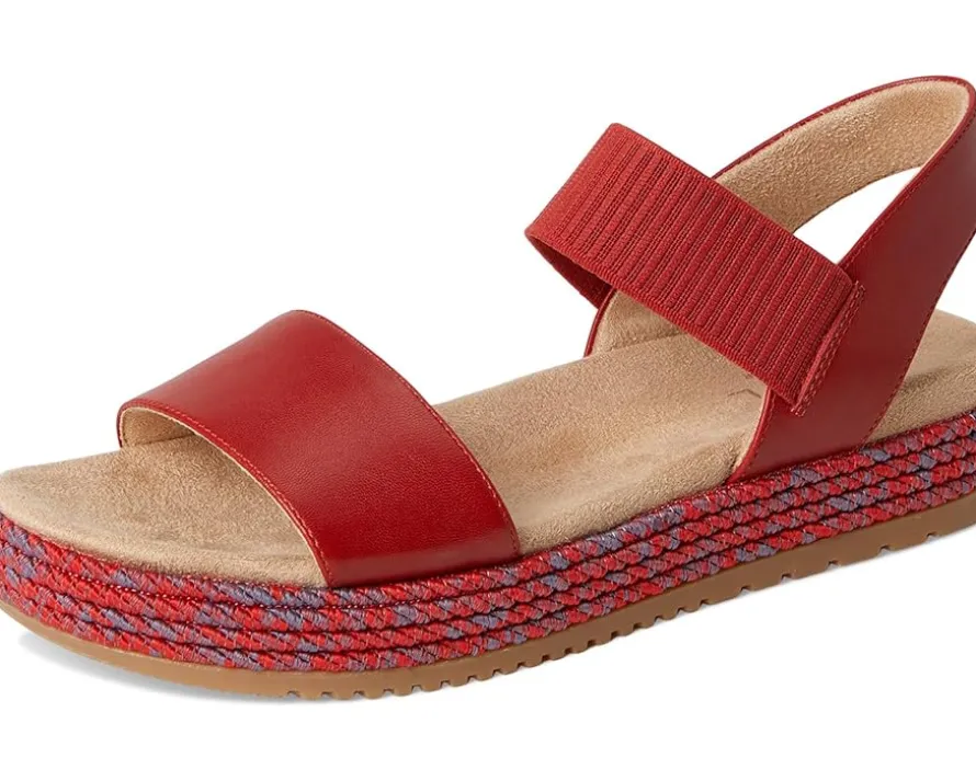 SOUL Naturalizer Diana