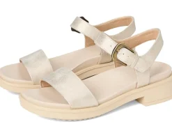 SOUL Naturalizer Emma