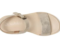 SOUL Naturalizer Emma