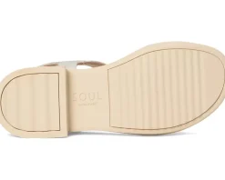 SOUL Naturalizer Emma