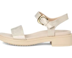 SOUL Naturalizer Emma