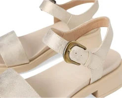 SOUL Naturalizer Emma