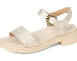 SOUL Naturalizer Emma