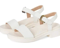 SOUL Naturalizer Emma