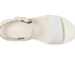 SOUL Naturalizer Emma