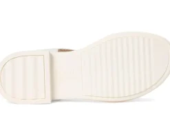 SOUL Naturalizer Emma