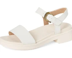 SOUL Naturalizer Emma