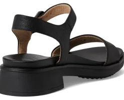 SOUL Naturalizer Emma