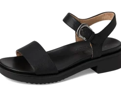 SOUL Naturalizer Emma