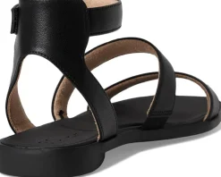 SOUL Naturalizer Fiesta