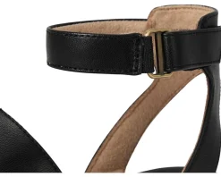 SOUL Naturalizer Fiesta