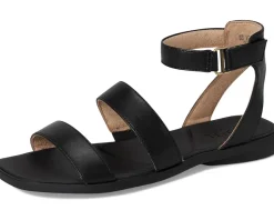 SOUL Naturalizer Fiesta