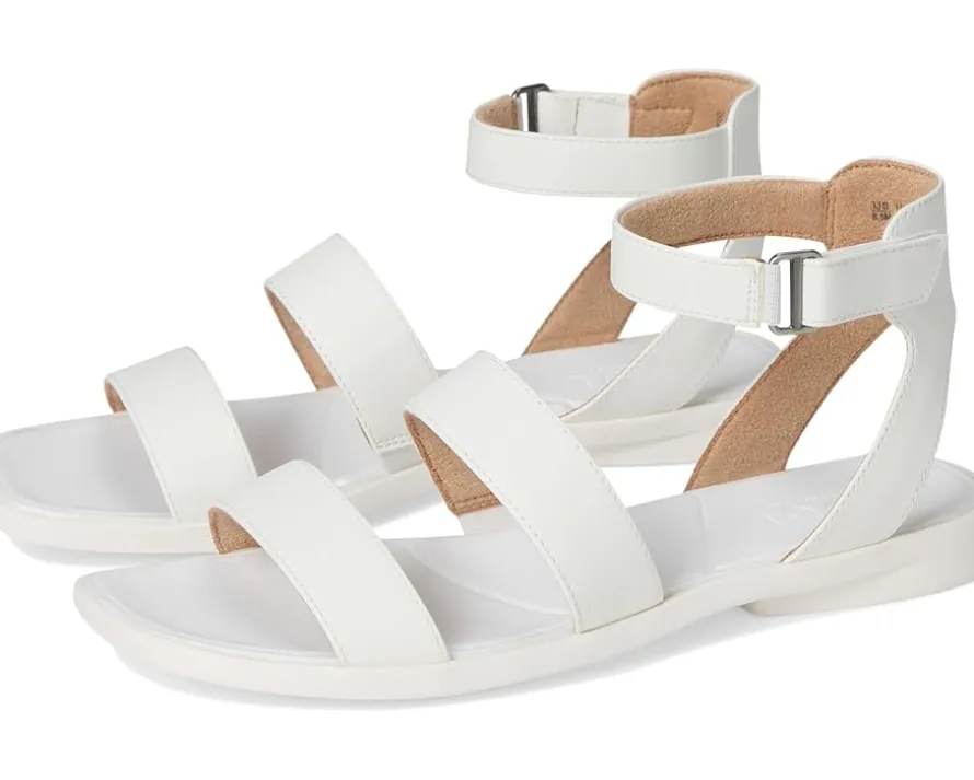 SOUL Naturalizer Fiesta