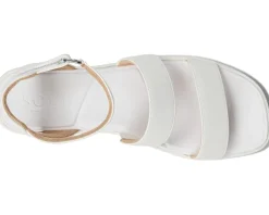 SOUL Naturalizer Fiesta