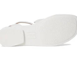 SOUL Naturalizer Fiesta