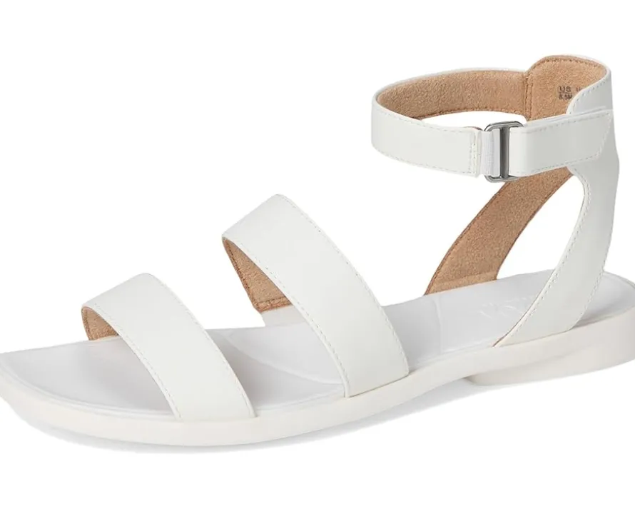 SOUL Naturalizer Fiesta