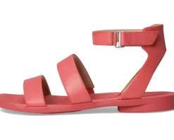 SOUL Naturalizer Fiesta