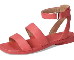 SOUL Naturalizer Fiesta