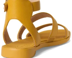 SOUL Naturalizer Fiesta