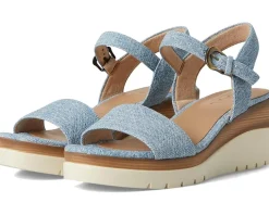 SOUL Naturalizer Graciela