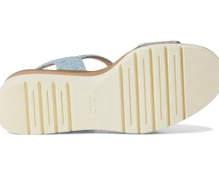 SOUL Naturalizer Graciela