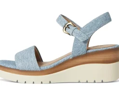 SOUL Naturalizer Graciela