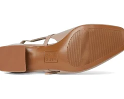 Soul Naturalizer Idea Ballet Flat