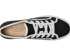 Soul Naturalizer Iliana