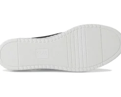 Soul Naturalizer Iliana