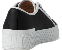 Soul Naturalizer Iliana