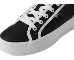 Soul Naturalizer Iliana