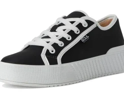 Soul Naturalizer Iliana