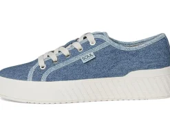 Soul Naturalizer Iliana