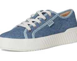 Soul Naturalizer Iliana