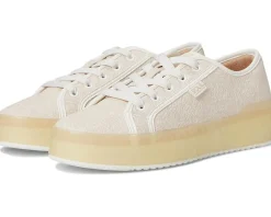 Soul Naturalizer Iliana