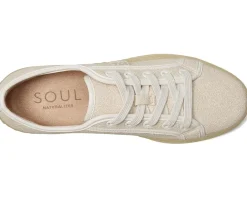 Soul Naturalizer Iliana